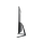 ACER ED320QW0bmiipx UM.JE0EE.005 - 1370013 - zdjęcie 4